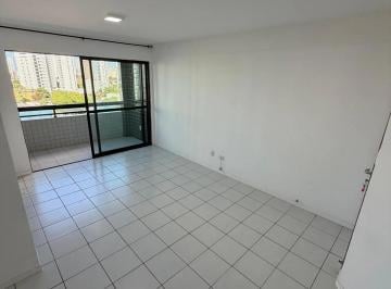 Apartamento à venda no AV. SANTOS DUMONT, 815 - ROSARINHO, RECIFE - PE, ROSARINHO, Recife, PE · Apartamento à venda no AV. SANTOS DUMONT, 815 - ROSARINHO, RECIFE - PE, ROSARINHO, Recife, PE