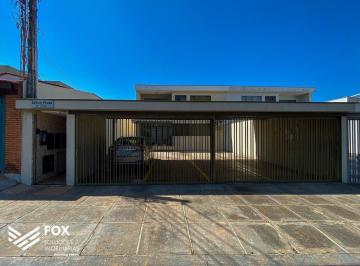 Apartamento · 81m² · 2 Quartos · Apartamento à venda - no Jardim Novo Mundo