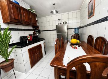 Casa à venda, FAROLÂNDIA, Aracaju, SE · Casa à venda, FAROLÂNDIA, Aracaju, SE