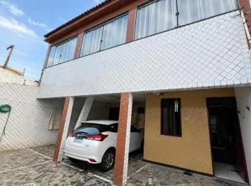Casa à venda, FAROLÂNDIA, Aracaju, SE · Casa à venda, FAROLÂNDIA, Aracaju, SE