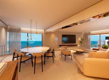 Apartamento à venda no CASA ORIZON, BOA VIAGEM, Recife, PE · Apartamento à venda no CASA ORIZON, BOA VIAGEM, Recife, PE