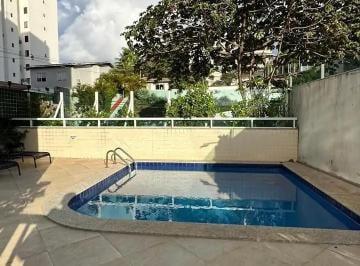 Apartamento à venda no RUA SÃO CAMILO, AVENIDA JORGE AMADO,, IMBUÍ, Salvador, BA · Apartamento à venda no RUA SÃO CAMILO, AVENIDA JORGE AMADO,, IMBUÍ, Salvador, BA