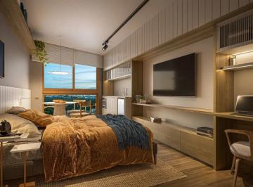 Apartamento à venda, ROSARINHO, Recife, PE · Apartamento à venda, ROSARINHO, Recife, PE