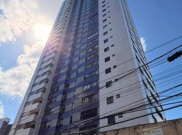 Apartamento à venda, CASA AMARELA, Recife, PE · Apartamento à venda, CASA AMARELA, Recife, PE