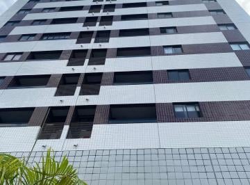 Apartamento para locação no R. DR. LEOPOLDO LINS - BOA VISTA, RECIFE - PE, BOA VISTA, Recife, PE · Apartamento para locação no R. DR. LEOPOLDO LINS - BOA VISTA, RECIFE - PE, BOA VISTA, Recife, PE