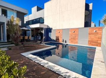 Casa à venda, ANTARES, Maceió, AL · Casa à venda, ANTARES, Maceió, AL