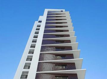 Apartamento à venda, GRAÇA, Salvador, BA · Apartamento à venda, GRAÇA, Salvador, BA
