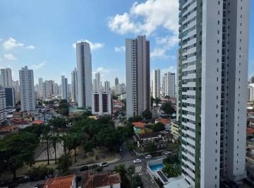 Apartamento à venda no EDF. MADALENA, MADALENA, Recife, PE · Apartamento à venda no EDF. MADALENA, MADALENA, Recife, PE