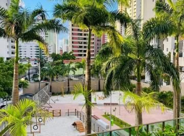 Apartamento à venda no ALAMEDA RIO, MADALENA, Recife, PE · Apartamento à venda no ALAMEDA RIO, MADALENA, Recife, PE