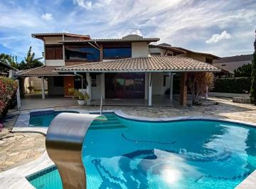 Casa à venda, ANTARES, Maceió, AL · Casa à venda, ANTARES, Maceió, AL