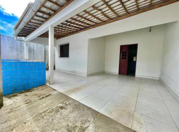 Casa à venda, BENEDITO BENTES, Maceió, AL · Casa à venda, BENEDITO BENTES, Maceió, AL