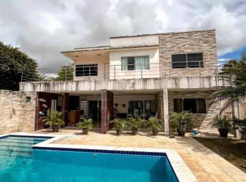 Casa à venda, GRUTA DE LOURDES, Maceió, AL · Casa à venda, GRUTA DE LOURDES, Maceió, AL