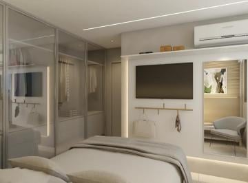 Apartamento à venda, TEJIPIÓ, Recife, PE · Apartamento à venda, TEJIPIÓ, Recife, PE
