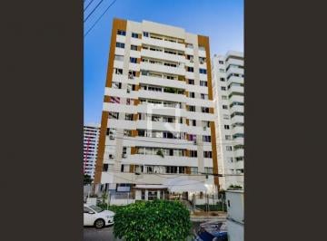 Apartamento à venda no CONDOMÍNIO EDIFÍCIO LUAR DO CANDEAL, CANDEAL, Salvador, BA · Apartamento à venda no CONDOMÍNIO EDIFÍCIO LUAR DO CANDEAL, CANDEAL, Salvador, BA