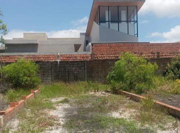 Lote à venda, PEDRAS, Marechal Deodoro, AL · Lote à venda, PEDRAS, Marechal Deodoro, AL