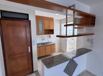 Apartamento para locação no ITAIGARA PARQUE RESIDENCE, PITUBA, Salvador, BA · Apartamento para locação no ITAIGARA PARQUE RESIDENCE, PITUBA, Salvador, BA