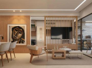 Apartamento à venda, IMBIRIBEIRA, Recife, PE · Apartamento à venda, IMBIRIBEIRA, Recife, PE