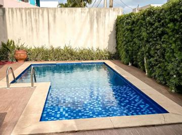 Casa à venda, ANTARES, Maceió, AL · Casa à venda, ANTARES, Maceió, AL