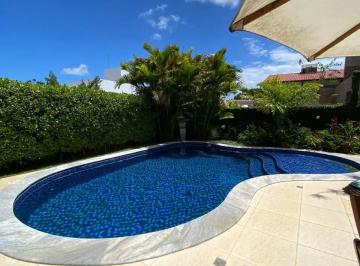 Casa à venda, JARDIM PETRÓPOLIS, Maceió, AL · Casa à venda, JARDIM PETRÓPOLIS, Maceió, AL