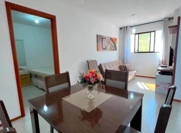 Apartamento para locação no TERRANTAI, JATIÚCA, Maceió, AL · Apartamento para locação no TERRANTAI, JATIÚCA, Maceió, AL