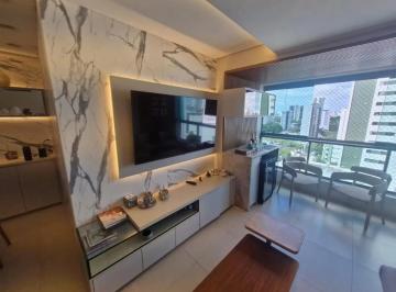 Apartamento à venda no RESIDENCIAL PORTO MONDEGO, PARNAMIRIM, Recife, PE · Apartamento à venda no RESIDENCIAL PORTO MONDEGO, PARNAMIRIM, Recife, PE