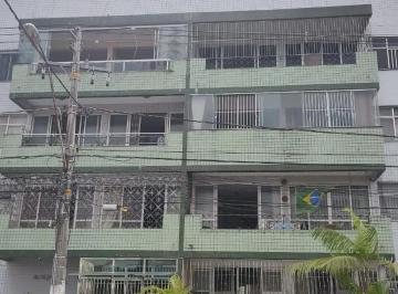 Apartamento para locação no SAO GEORGES, UMARIZAL, Belém, PA · Apartamento para locação no SAO GEORGES, UMARIZAL, Belém, PA