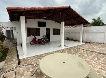 Casa à venda, SERRARIA, Maceió, AL · Casa à venda, SERRARIA, Maceió, AL