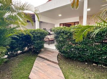 Casa à venda, SERRARIA, Maceió, AL · Casa à venda, SERRARIA, Maceió, AL