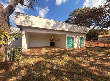 637349f2b764182d9a4ea46eab4227b3a9879972 · Chácara com 3 dormitórios à venda, 1000 m² por R$ 749.900 - Vivendas Santa Mônica - Igarapé/MG