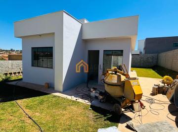 d6f3791856a510d22526352cc88c5942725e57be · Casa com 3 dormitórios à venda, 70 m² por R$ 469.950,00 - Novo Igarapé - Igarapé/MG