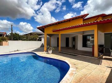 Casa à venda, GRUTA DE LOURDES, Maceió, AL · Casa à venda, GRUTA DE LOURDES, Maceió, AL