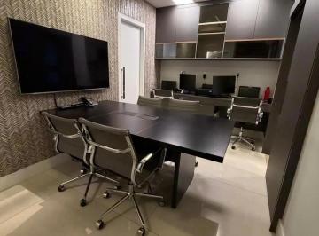 Comercial à venda, JARDINS, Aracaju, SE · Comercial à venda, JARDINS, Aracaju, SE