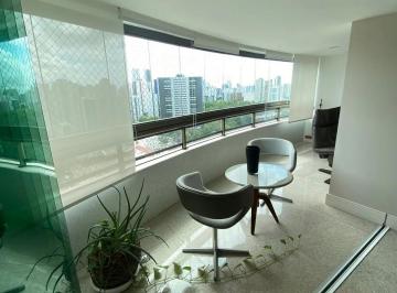 Apartamento à venda no ESTAÇÃO JAQUEIRA, JAQUEIRA, Recife, PE · Apartamento à venda no ESTAÇÃO JAQUEIRA, JAQUEIRA, Recife, PE