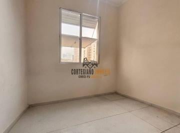 1fb539651fd6a0f0bf172ff9c2645d742f09346e · Apartamento com 1 dormitório à venda, 40 m² por R$ 280.000,00 - Campo Grande - Santos/SP