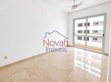 987c068454a9b0f04f677c77cc42bcb7416cbbac · Apartamento com 1 dormitório para alugar, 50 m² por R$ 3.800,00/mês - Gonzaga - Santos/SP