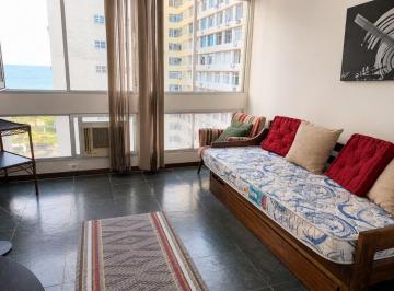 eebb73860a8b5b087aa076c970a99c355f75d8f6 · Kitnet com 1 dormitório à venda, 29 m² por R$ 300.000,00 - Boqueirão - Santos/SP