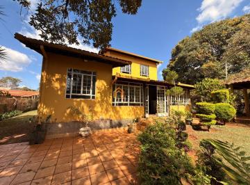 a2a083c2126dcff6960d4eb6e349307c6f7f08d5 · Chácara com 3 dormitórios à venda, 2000 m² por R$ 849.950 - Residencial Ouro Verde - Igarapé/MG
