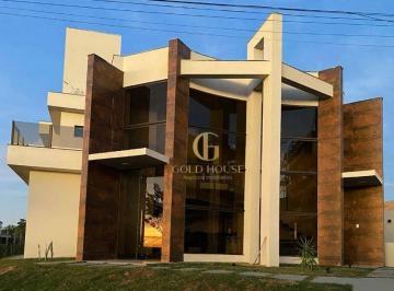 3a9fc0718b679042e4a6e3050fe4417ae2bf1d25 · Casa em Lagoa Santa no Condomínio Mirante do Fidalgo