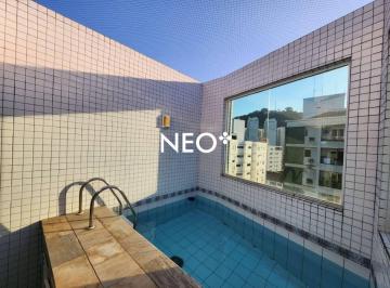 fef3a8123f8f4c5c92b209f35f786f2a32d08388 · COBERTURA 02 QUARTOS E 02 VAGAS MARAPE