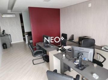 7568cc6148b69d76ed8c68b70a264586c2c50047 · Sala à venda, 42 m² por R$ 280.000 - Valongo - Santos/SP