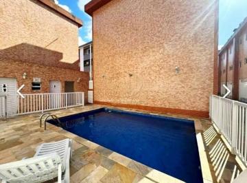 9d0554aef5e26c7a2b3c07e78b9e0d5d9fc1329b · Casa tipo Villagio à venda Marapé - Santos/SP