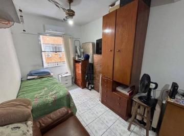 71521abc0d165f695b1020431f9ccb5af9b5d7b2 · Kitnet à venda,  Ponta da Praia - Santos/SP