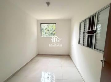 3b2a5831546608671b2b6cac7a811e3da87e6192 · Apartamento com 2 dormitórios para alugar, 45 m² por R$ 1.400,00/mês - Vila Cisper - São Paulo/SP