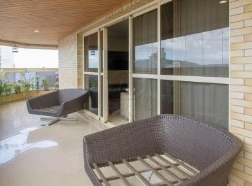 812b34532f1ff20043ed957eb8be2830434a4668 · Apartamento para alugar - Embaré - Santos/SP