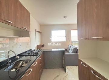 d52e16ba857cb0c4385b1997ce3340c5d1e14ab4 · Apartamento com 1 dormitório para alugar, 38 m² por R$ 1.780,00/mês - Vila Carrão - São Paulo/SP