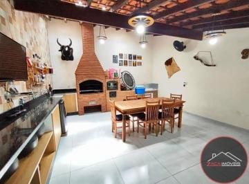 be177270484ac30a3e3cb28ce1a7efe31eadf8bb · Casa com 3 dormitórios à venda por R$ 560.000 - Vila Lavínia - Mogi das Cruzes/SP