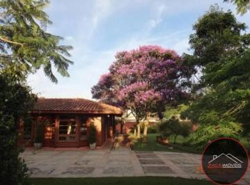 067934a97be9f59973fd305ec0113aaaf0a5d414 · Galpão, 880 m² - venda por R$ 4.050.000,00 ou aluguel por R$ 40.000,00/mês - Vila Moraes - Mogi das