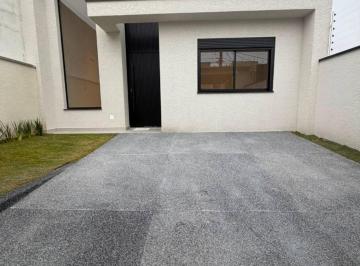 2c1e1b57659a152d8c997ca8adae9f5ce46b536d · Casa com 3 dormitórios à venda, 90 m² por R$ 800.000 - Vila Suissa - Mogi das Cruzes/SP