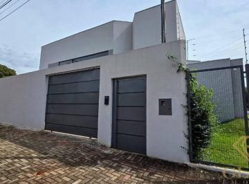 577a9f8b6642fe4a4dfc4ac49ba80eceaa2e27bd · Barracão - á venda no Bandeirantes, Londrina/PR