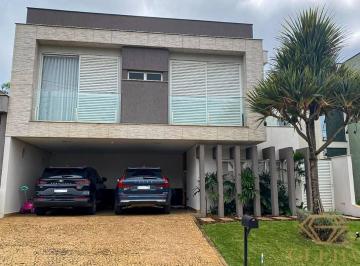 eee379455209718e4dbcaa8a1bd4d0302c4864f5 · Ville Campestre - Casa á venda com 4 suítes na Gleba Palhano, Londrina/PR